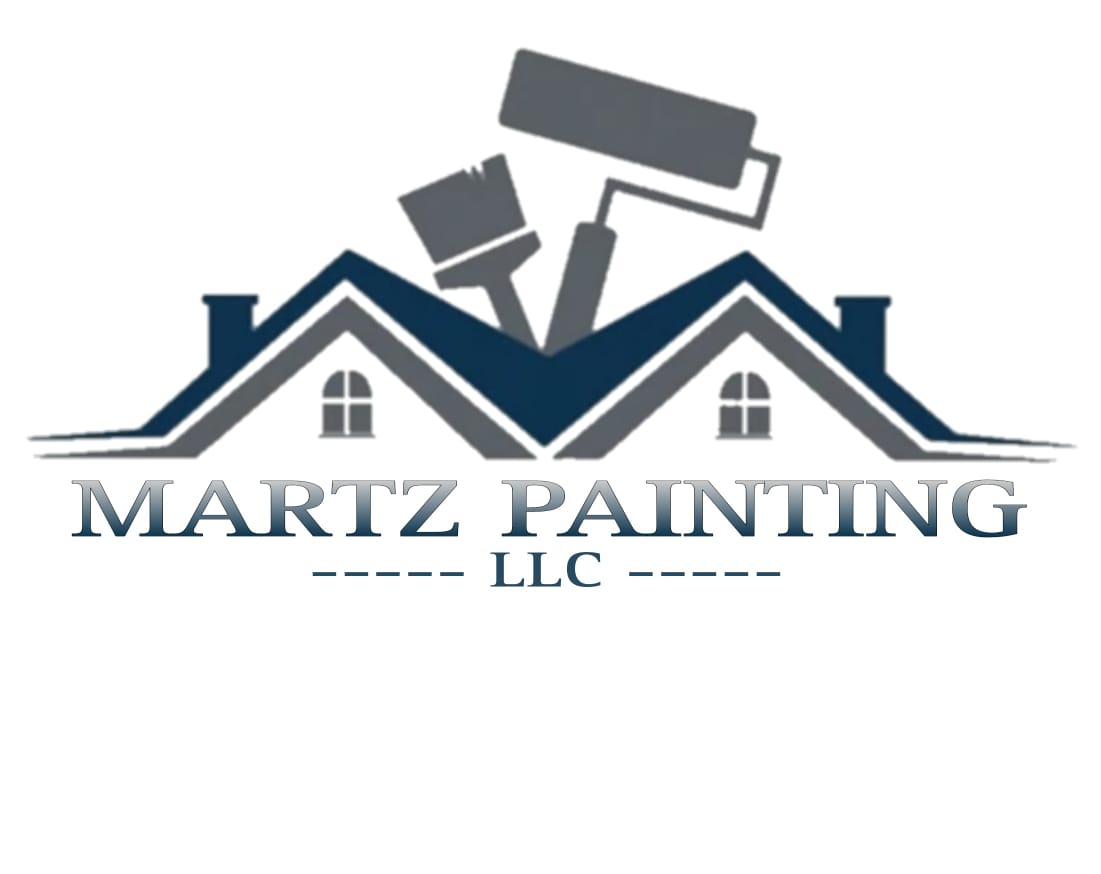 Martz Painting